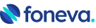 Foneva