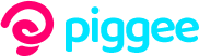 Piggee