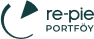 Re-pie