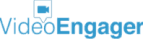 Video Engager